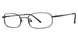 ModzFlex MX910 Eyeglasses