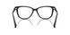 5001 - Black