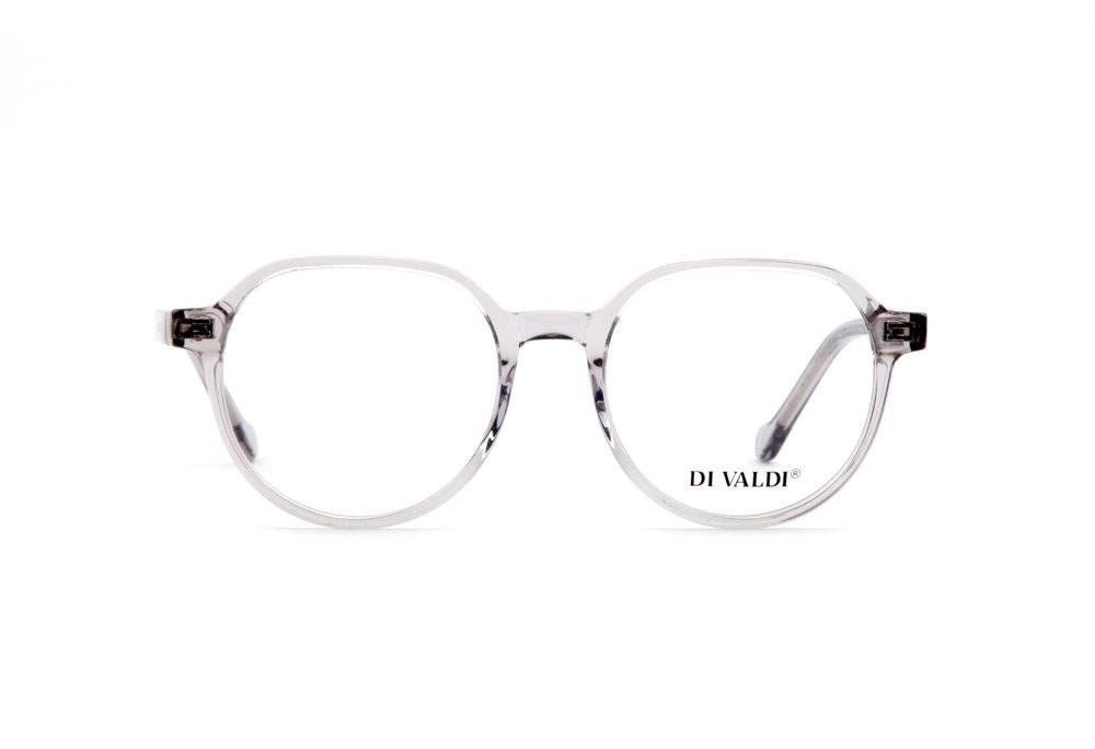 Divaldi DVO8188 Eyeglasses