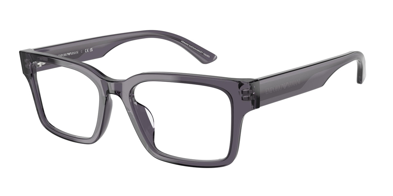 Emporio Armani 3245U Eyeglasses