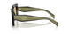 03K10R - Black - Yellow