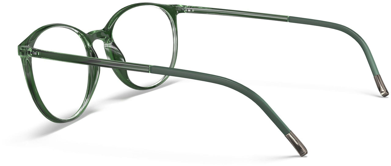 5710 - green