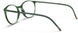 5710 - green