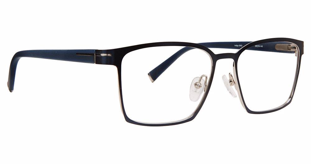 Mr Turk MTMERRICK Eyeglasses