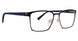 Mr Turk MTMERRICK Eyeglasses