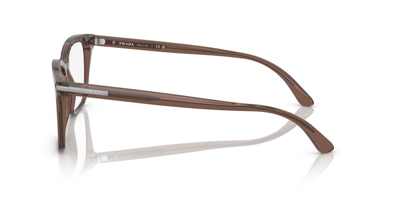 17O1O1 - Brown
