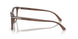 17O1O1 - Brown
