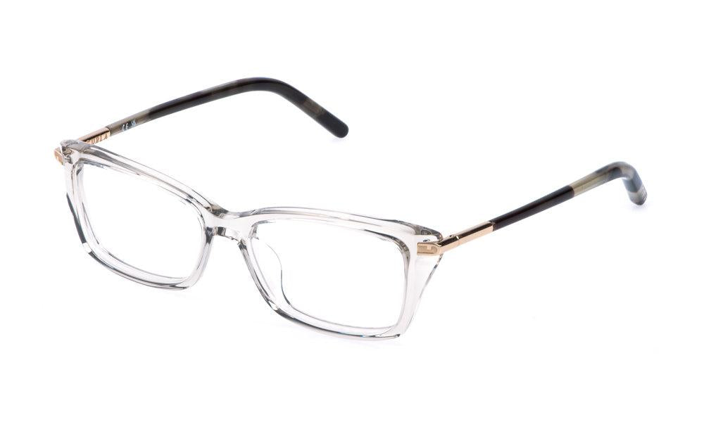 Furla VFUA01 Eyeglasses