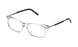 Furla VFUA01 Eyeglasses