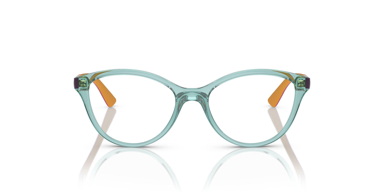 3032 - Green