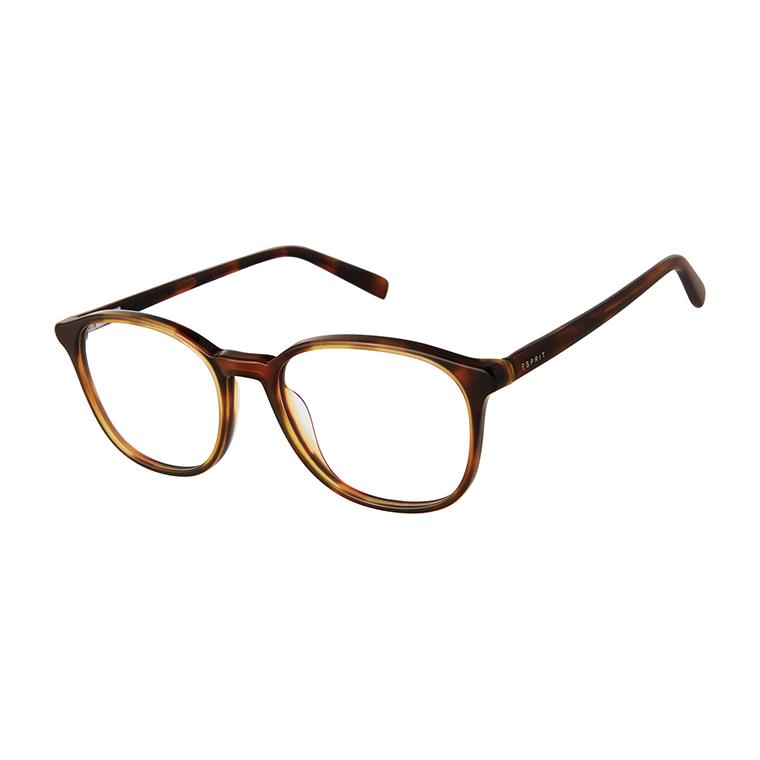 Esprit ET33497 Eyeglasses
