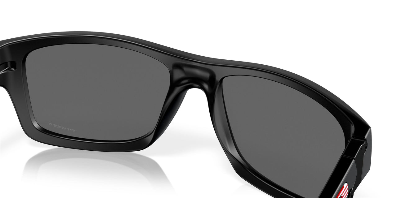 913533 - Black - Prizm Black