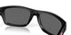 913533 - Black - Prizm Black