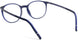 4560 - blue