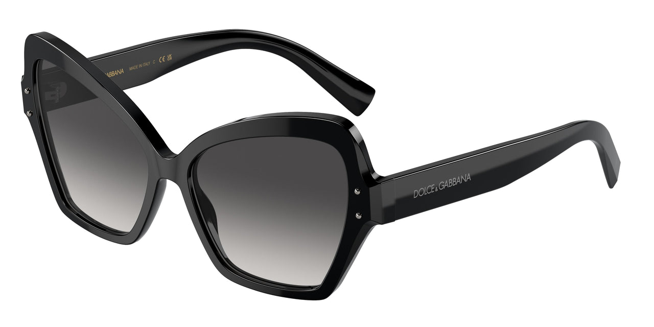 Dolce & Gabbana 4463 Sunglasses