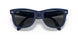 6197B1 - Blue - Dark Grey