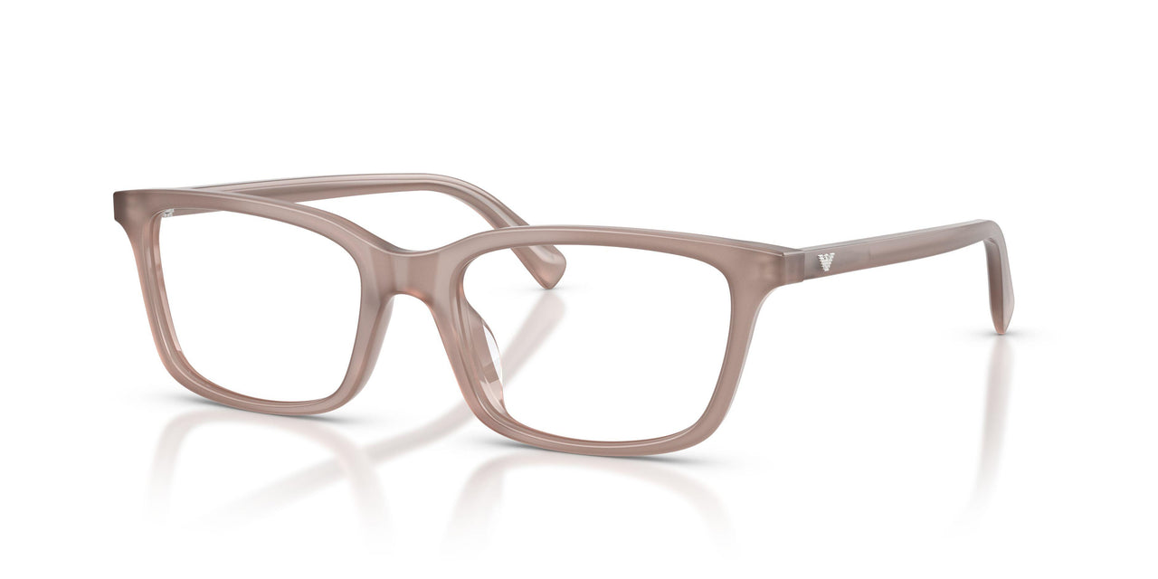 Emporio Armani 3290U Eyeglasses