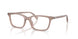 Emporio Armani 3290U Eyeglasses