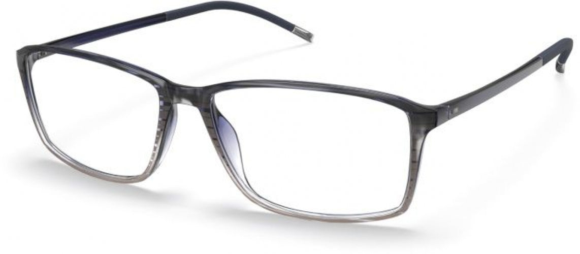 9010 - black