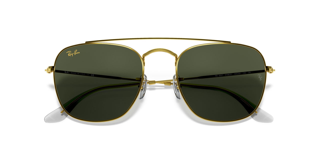919631 - Gold - G-15 Green