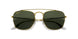 919631 - Gold - G-15 Green