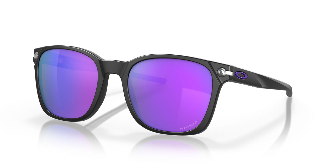 901803 - Black - Prizm Violet
