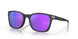 901803 - Black - Prizm Violet