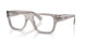 18J1O1 - Grey