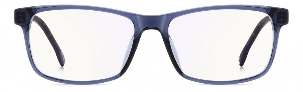 JBW2Y-2Y - BLUE HVNA