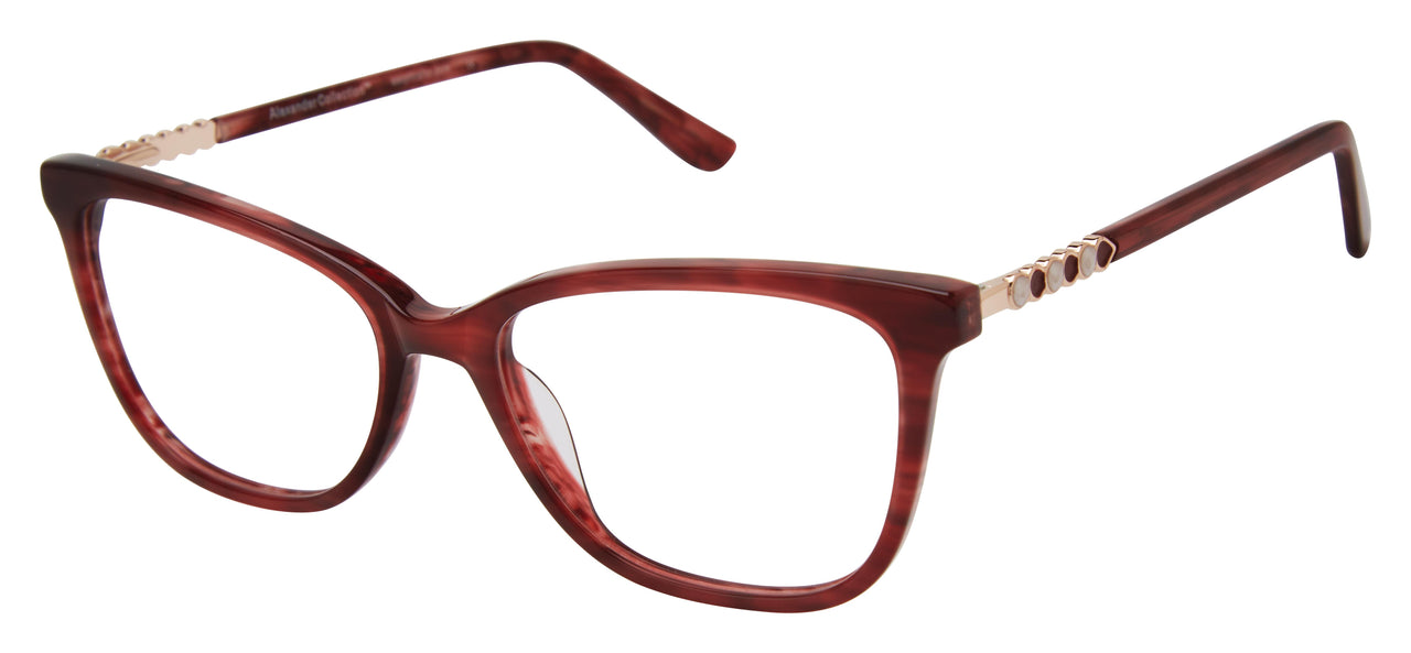 Alexander Leonie Eyeglasses