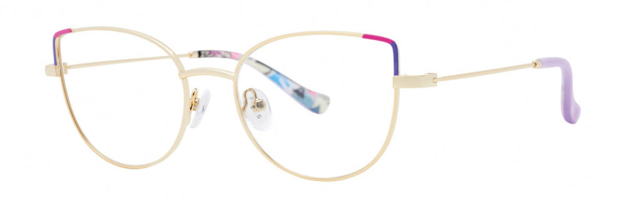 Kensie Pixie Eyeglasses