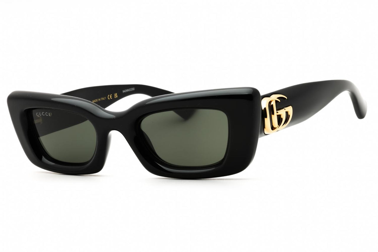 Gucci GG1827S Sunglasses