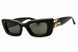 Gucci GG1827S Sunglasses