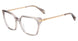 Police VPLT04M Eyeglasses