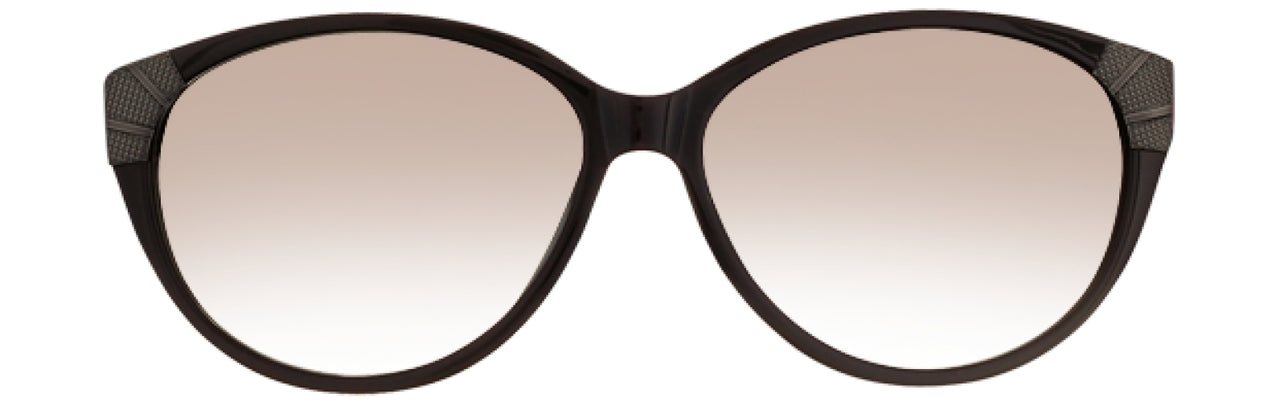 900 - Burgundy
