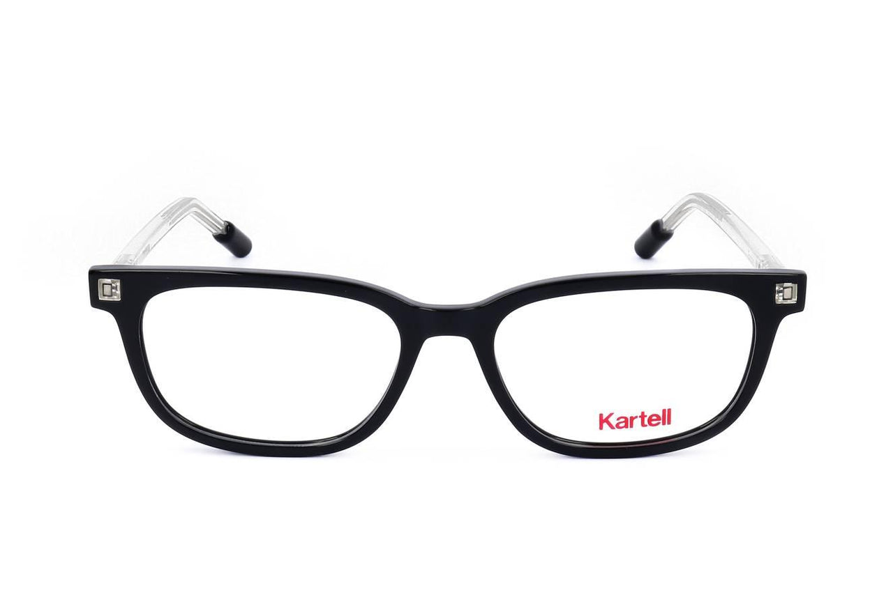 Kartell KL017V Eyeglasses