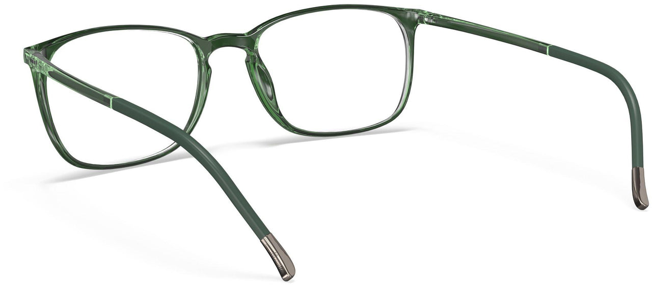 5710 - green