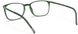 5710 - green