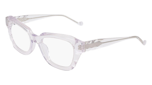 Pure P 7016 Eyeglasses
