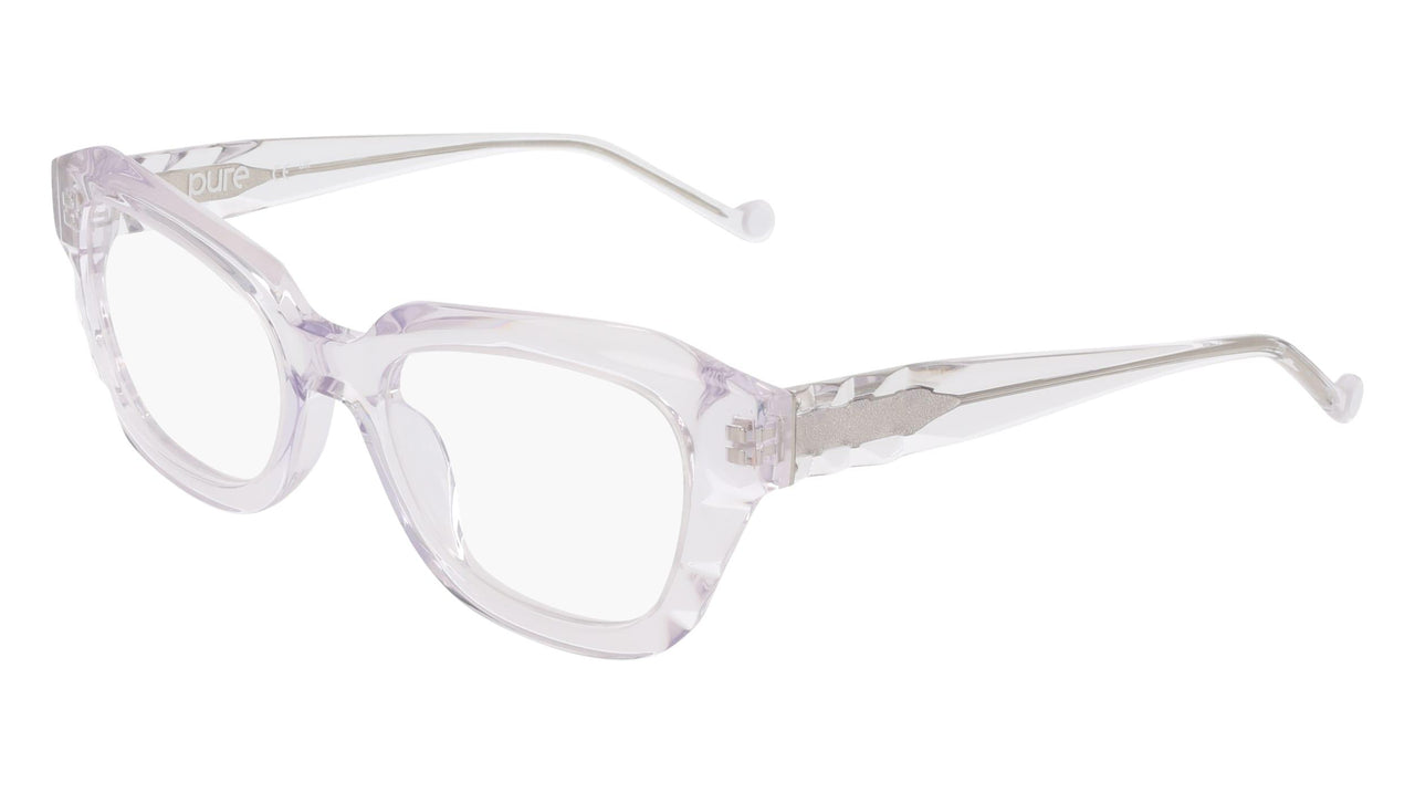 Pure P 7016 Eyeglasses