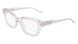 Pure P 7016 Eyeglasses