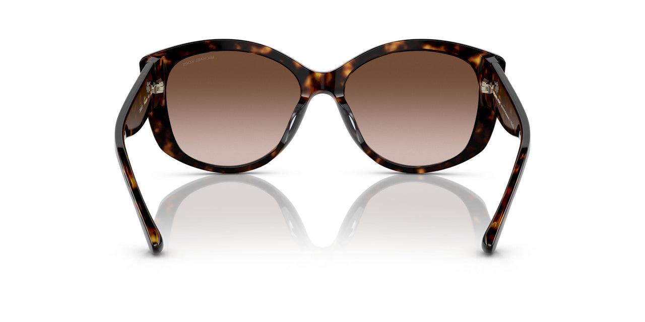 300613 - Havana - Brown Gradient