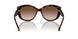 300613 - Havana - Brown Gradient