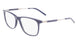 Salvatore Ferragamo SF2926 Eyeglasses