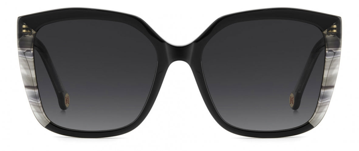 8079O-9O - BLACK