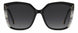 8079O-9O - BLACK