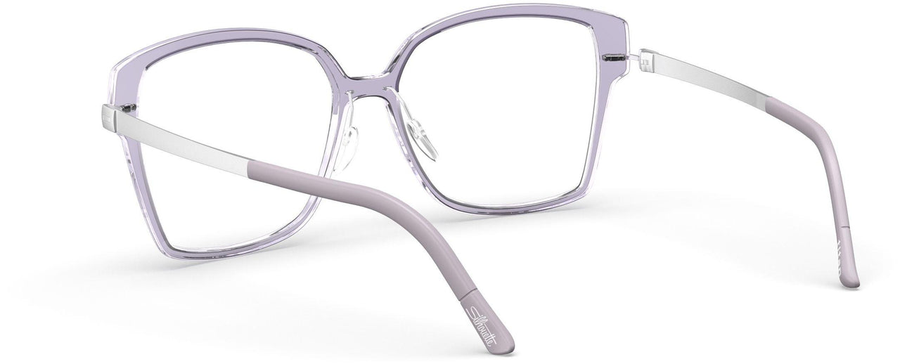 4000 - violet