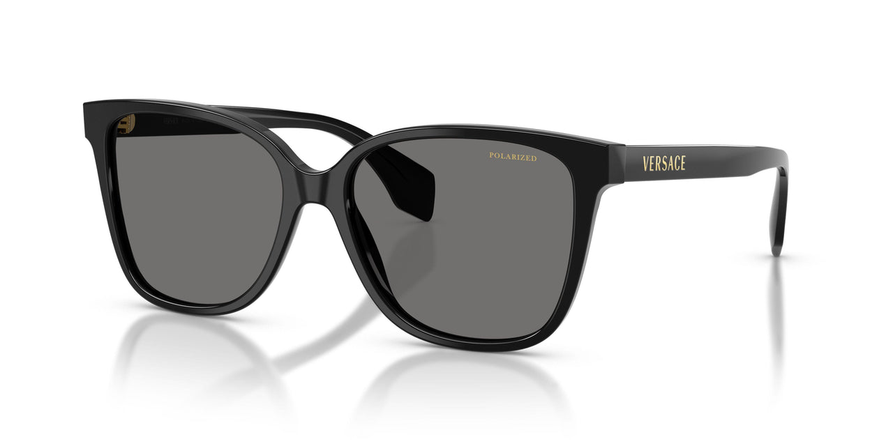 Versace 4523 Sunglasses