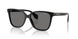 Versace 4523 Sunglasses