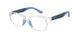 Emporio Armani Kids 3001 Eyeglasses